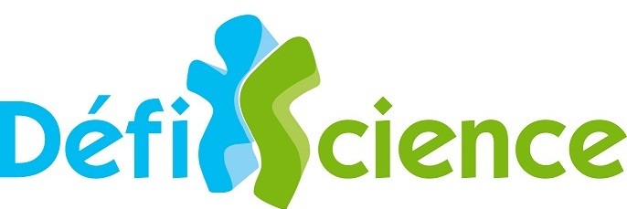 defiscience